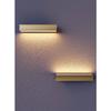 Kép 5/6 - MANTRA HANOK 7778 FALI LÁMPA HOMOK LED 3000K