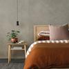 Kép 5/5 - Mantra Pagoda 7787 függeszték fekete led 4000K