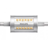 Kép 1/2 - Philips CorePro LEDlinear ND 71394500 led izzó