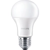Kép 1/2 - Philips CorePro LEDbulb - 13W 57767700 led izzó e27