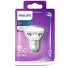 Kép 2/2 - Philips Consumer LEDCLassic spot 929001297201 LED izzó GU10