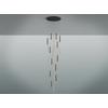 Kép 4/5 - Schuller varas 373968G modern függgeszték