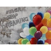 Kép 3/5 - Schuller Dreaming 432986 dekoráció