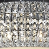 Kép 2/3 - Schuller Diamond 507130 Mennyezeti kristálylámpa