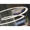 Kép 3/5 - Schuller looping 527637 LED függeszték