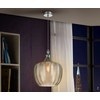 Kép 1/5 - SCHULLER SPIGA 747028 MODERN CSILLÁR LED DIMMABLE