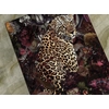 Kép 3/4 - SCHULLER leopardo 753924 dekoráció