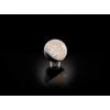 Kép 4/5 - schuller sphere 794485 asztali led lámpa