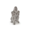 Kép 3/5 - Schuller Gorilla 957120 szobor