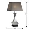 Kép 5/5 - Schuller Deco 661565 Éjjeli Asztali Lámpa