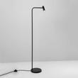Astro Enna 1058003 Állólámpa fekete 4.5W LED 119 x 20 x 24,1 cm Astro Enna 1058003 Állólámpa fekete 4.5W LED 119 x 20 x 24,1 cm