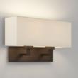 Astro Park Lane 1080021 Falikar bronz bronz Astro Park Lane 1080021 Falikar bronz bronz