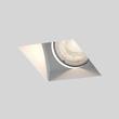 Astro Blanco 1253003 Álmennyezetbe építhető lámpa fehér 1 x 50W Max GU10 12,5 x 12,3 x 14 cm Astro Blanco 1253003 Álmennyezetbe építhető lámpa fehér 1 x 50W Max GU10 12,5 x 12,3 x 14 cm