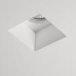 Astro Blanco 1253002 Álmennyezetbe építhető lámpa fehér 1 x 50W Max GU10 15 x 11,8 x 11,8 cm Astro Blanco 1253002 Álmennyezetbe építhető lámpa fehér 1 x 50W Max GU10 15 x 11,8 x 11,8 cm