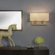 Astro Park Lane 1080021 Falikar bronz bronz Astro Park Lane 1080021 Falikar bronz bronz