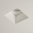 Astro Blanco 1253002 Álmennyezetbe építhető lámpa fehér 1 x 50W Max GU10 15 x 11,8 x 11,8 cm Astro Blanco 1253002 Álmennyezetbe építhető lámpa fehér 1 x 50W Max GU10 15 x 11,8 x 11,8 cm
