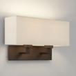 Astro Park Lane 1080021 Falikar bronz bronz Astro Park Lane 1080021 Falikar bronz bronz