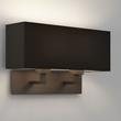 Astro Park Lane 1080021 Falikar bronz bronz Astro Park Lane 1080021 Falikar bronz bronz
