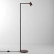 Astro Ascoli 1286025 Állólámpa bronz 1 x 6W Max LED GU10 122,5 x 20 x 28,5 cm Astro Ascoli 1286025 Állólámpa bronz 1 x 6W Max LED GU10 122,5 x 20 x 28,5 cm