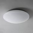 Astro Massa 1337002 Fürdőszoba mennyezeti lámpa fehér 24.45W LED 10,9 x 35 x 35 cm Astro Massa 1337002 Fürdőszoba mennyezeti lámpa fehér 24.45W LED 10,9 x 35 x 35 cm
