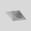Astro Blanco 1253003 Álmennyezetbe építhető lámpa fehér 1 x 50W Max GU10 12,5 x 12,3 x 14 cm Astro Blanco 1253003 Álmennyezetbe építhető lámpa fehér 1 x 50W Max GU10 12,5 x 12,3 x 14 cm