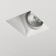 Astro Blanco 1253003 Álmennyezetbe építhető lámpa fehér 1 x 50W Max GU10 12,5 x 12,3 x 14 cm Astro Blanco 1253003 Álmennyezetbe építhető lámpa fehér 1 x 50W Max GU10 12,5 x 12,3 x 14 cm