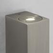 Astro Bloc 1146004 Fali lámpa nikkel fém Astro Bloc 1146004 Fali lámpa nikkel fém