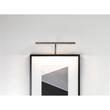 Astro Mondrian 1374008 Képmegvilágító lámpa bronz 4.8W LED Strip 26,5 x 40 x 18,5 cm Astro Mondrian 1374008 Képmegvilágító lámpa bronz 4.8W LED Strip 26,5 x 40 x 18,5 cm