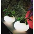 Azzardo FLORA AZ-0185 Hangulatfény fehér 3xE27 max. 11W 26xØ48 cm Azzardo FLORA AZ-0185 Hangulatfény fehér 3xE27 max. 11W 26xØ48 cm