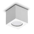 Belfiore 8897-35 Gipsz mennyezeti lámpa 8897 CEILING fehér kerámia Belfiore 8897-35 Gipsz mennyezeti lámpa 8897 CEILING fehér kerámia