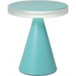 Fabas Luce Neutra 3386-35-287 Asztali lámpa zöld H: 270 Ø: 240 mm. Fabas Luce Neutra 3386-35-287 Asztali lámpa zöld H: 270 Ø: 240 mm.
