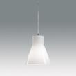 Fabas Luce DIANA 2753-45-138 Egyágú függeszték króm 1 x max 75 E27 W Max 200x23 cm Fabas Luce DIANA 2753-45-138 Egyágú függeszték króm 1 x max 75 E27 W Max 200x23 cm