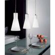 Fabas Luce DIANA 2753-45-138 Egyágú függeszték króm 1 x max 75 E27 W Max 200x23 cm Fabas Luce DIANA 2753-45-138 Egyágú függeszték króm 1 x max 75 E27 W Max 200x23 cm