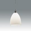 Fabas Luce PROVENZA 2907-44-102 Egyágú függeszték fehér 1 x max 100 E27 W Ø20x max. 200cm Fabas Luce PROVENZA 2907-44-102 Egyágú függeszték fehér 1 x max 100 E27 W Ø20x max. 200cm