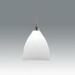 Fabas Luce PROVENZA 2907-45-102 Egyágú függeszték fehér 1 x max 100 E27 W Ø27x max. 200cm Fabas Luce PROVENZA 2907-45-102 Egyágú függeszték fehér 1 x max 100 E27 W Ø27x max. 200cm