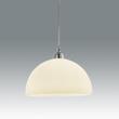 Fabas Luce NICE 2908-44-125 Egyágú függeszték borostyán 1 x max 75 E27 W Ø26x14x max. 200cm Fabas Luce NICE 2908-44-125 Egyágú függeszték borostyán 1 x max 75 E27 W Ø26x14x max. 200cm