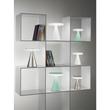Fabas Luce Neutra 3386-35-287 Asztali lámpa zöld H: 270 Ø: 240 mm. Fabas Luce Neutra 3386-35-287 Asztali lámpa zöld H: 270 Ø: 240 mm.