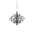 flos-2097-50 flos-2097-50