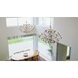 flos-2097-50 flos-2097-50
