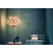 flos-2097-50 flos-2097-50