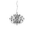 flos-2097-50 flos-2097-50