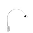 FLOS-Arco-F0300000-állólámpa FLOS-Arco-F0300000-állólámpa