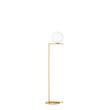 FLOS-IC-Lights-Floor-2-F3174030-állólámpa FLOS-IC-Lights-Floor-2-F3174030-állólámpa