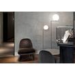 FLOS-IC-Lights-Floor-2-F3174030-állólámpa FLOS-IC-Lights-Floor-2-F3174030-állólámpa