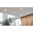 FLOS Skygarden Recessed GY6.35 FLOS Skygarden Recessed GY6.35