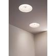 flos-skygarden-recessed-gy6-35 flos-skygarden-recessed-gy6-35