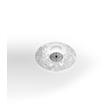 FLOS Skygarden Recessed GY6.35 FLOS Skygarden Recessed GY6.35