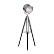 Ideal Lux - KRAKEN PT1 - állólámpa Ideal Lux - KRAKEN PT1 - állólámpa