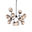 Ideal Lux - KEPLER SP12 - függeszték Ideal Lux - KEPLER SP12 - függeszték