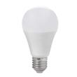 Kanlux RAPID MAXX LED 23282 LED izzó E27 E27 12W 1050lm 3000K 180° Kanlux RAPID MAXX LED 23282 LED izzó E27 E27 12W 1050lm 3000K 180°
